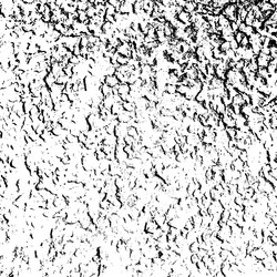 Similar image 6316414