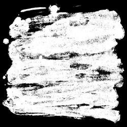 Similar image 6316417