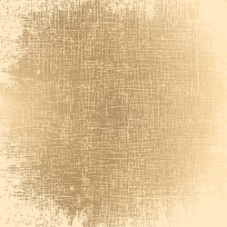 Similar image 6316418