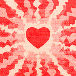 Similar image 6316419