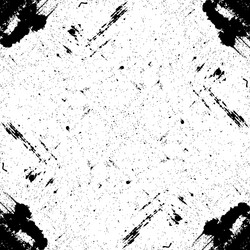 Similar image 6316420