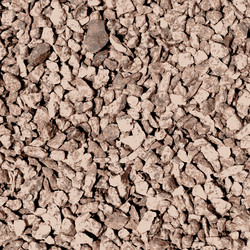 Similar image 6316421