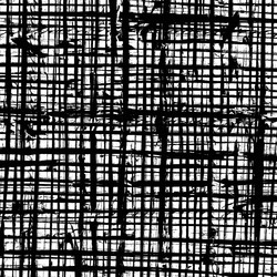 Similar image 6316422