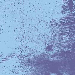 Similar image 6316425