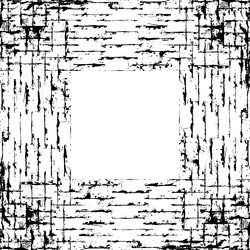 Similar image 6316426