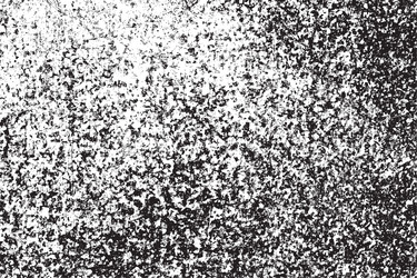 Similar image 6316427