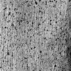 Similar image 6316428