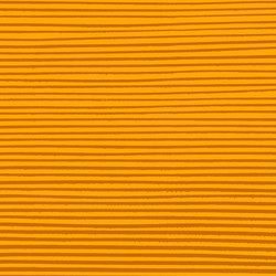 Similar image 6316431