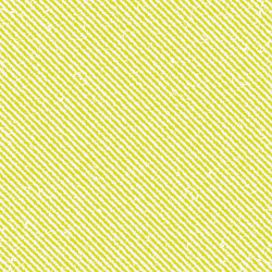 Similar image 6316432