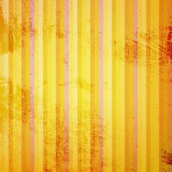 Similar image 6316433