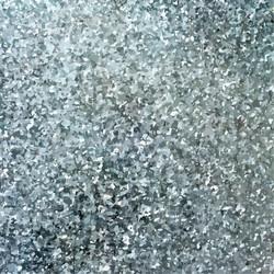 Similar image 6316435