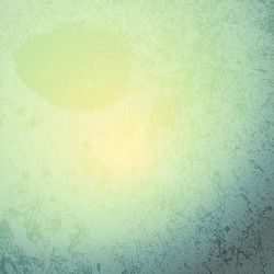 Similar image 6316436