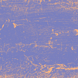 Similar image 6316437