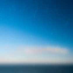 Similar image 6316438