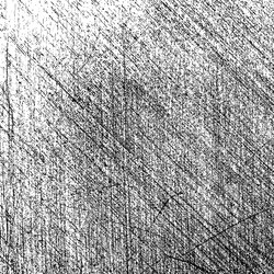 Similar image 6316439