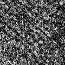 Similar image 6316440