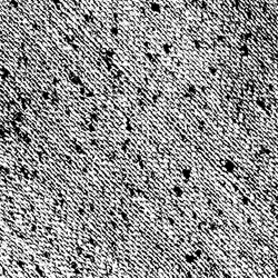 Similar image 6316444