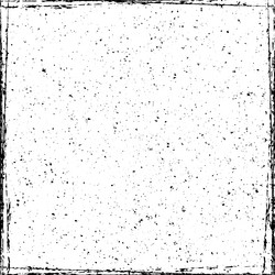 Similar image 6316445