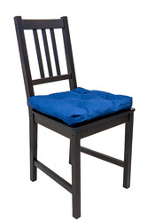 Similar image 6316449