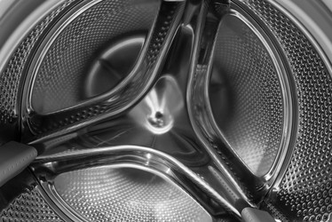 Similar image 6316454