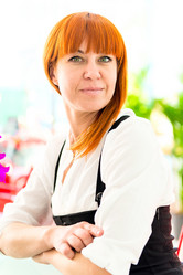 Similar image 6316455