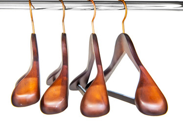 Similar image 6316463