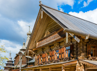 Similar image 6316470