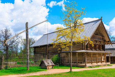 Similar image 6316477