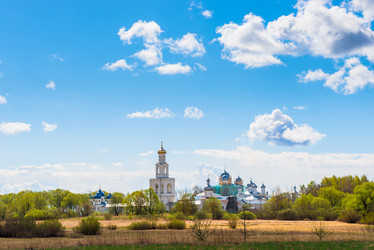 Similar image 6316479