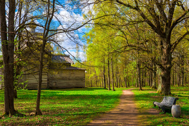 Similar image 6316482