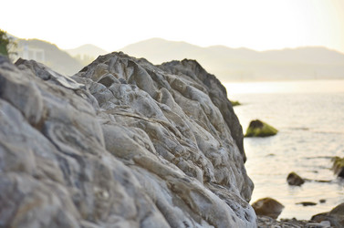 Similar image 6316483