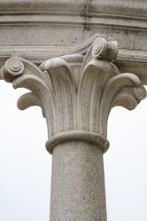 Similar image 6316486