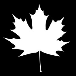 Similar image 6316487