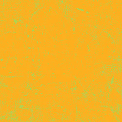 Similar image 6316489