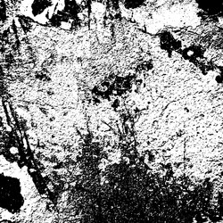 Similar image 6316491