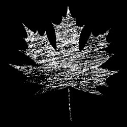 Similar image 6316494