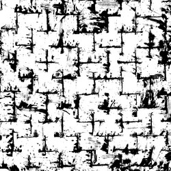 Similar image 6316496