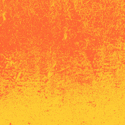 Similar image 6316497