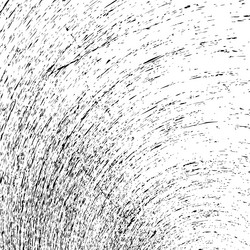 Similar image 6316498