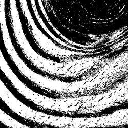 Similar image 6316501