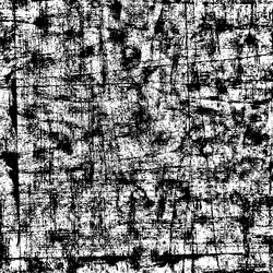 Similar image 6316502