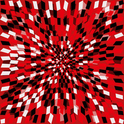 Similar image 6316509