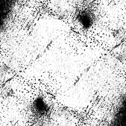 Similar image 6316512