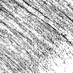 Similar image 6316514