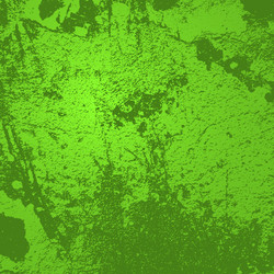 Similar image 6316516