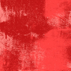 Similar image 6316517