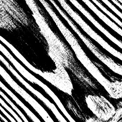 Similar image 6316518