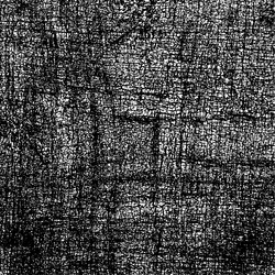 Similar image 6316520