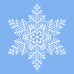 Similar image 6316523