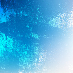 Similar image 6316525